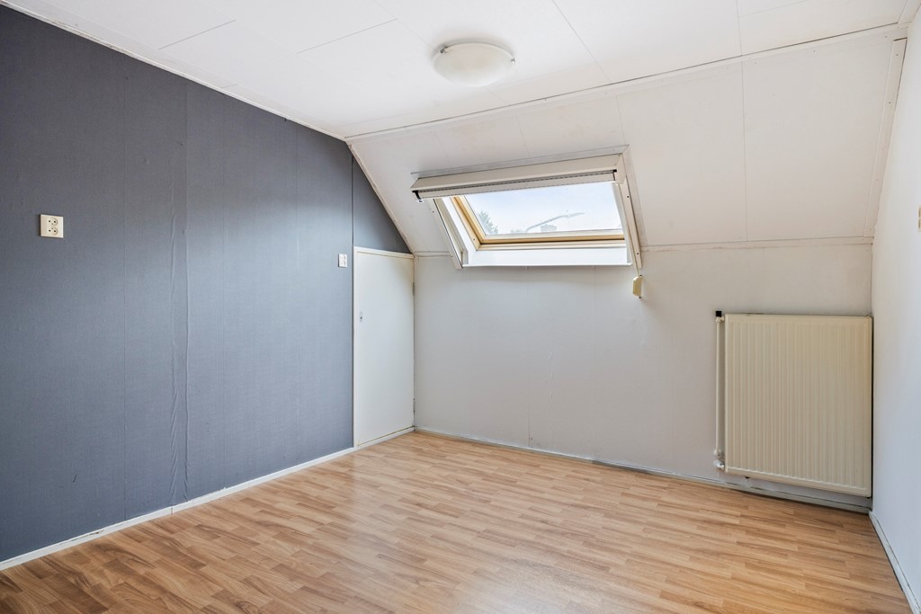 Akkerstraat 4, Eline Makelaardij, foto 17.jpg